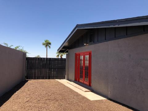 9633 N 16th Pl, Phoenix, AZ 85020 photo 17