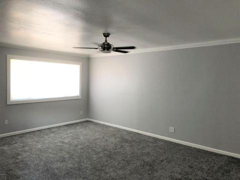 9633 N 16th Pl, Phoenix, AZ 85020 photo 12