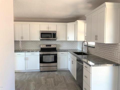 9633 N 16th Pl, Phoenix, AZ 85020 photo 5