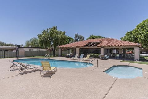 6041 N 9th Ave, Phoenix, AZ 85013 photo 23