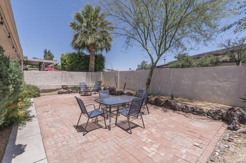 6041 N 9th Ave, Phoenix, AZ 85013 photo 21