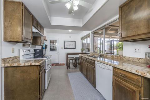 6041 N 9th Ave, Phoenix, AZ 85013 photo 8