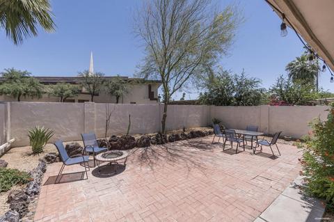 6041 N 9th Ave, Phoenix, AZ 85013 photo 22