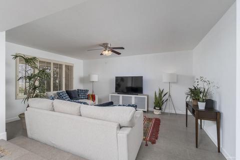 6041 N 9th Ave, Phoenix, AZ 85013 photo 6