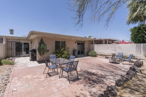 6041 N 9th Ave, Phoenix, AZ 85013 photo 4
