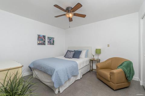 6041 N 9th Ave, Phoenix, AZ 85013 photo 17