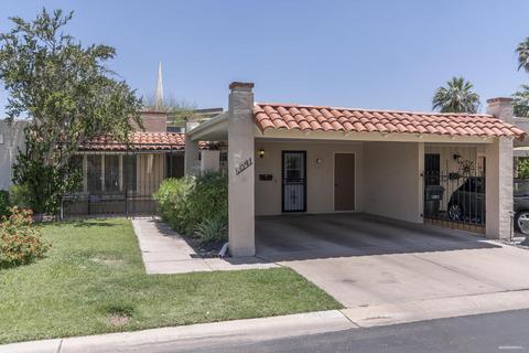 6041 N 9th Ave, Phoenix, AZ 85013 photo 1