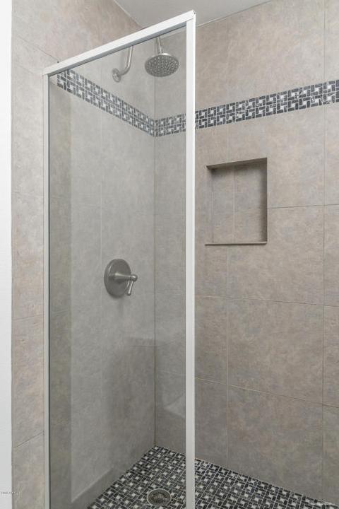 6041 N 9th Ave, Phoenix, AZ 85013 photo 15