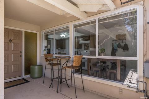 6041 N 9th Ave, Phoenix, AZ 85013 photo 20
