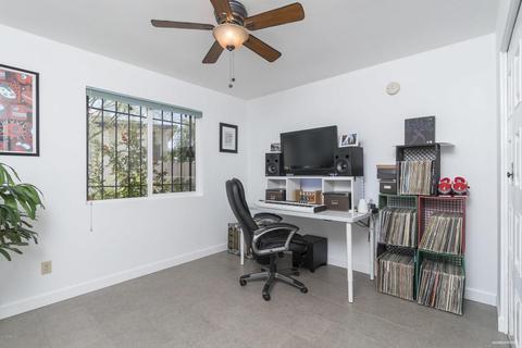 6041 N 9th Ave, Phoenix, AZ 85013 photo 16