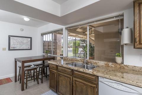 6041 N 9th Ave, Phoenix, AZ 85013 photo 9