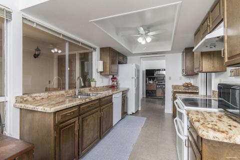 6041 N 9th Ave, Phoenix, AZ 85013 photo 3
