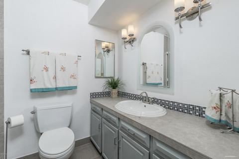 6041 N 9th Ave, Phoenix, AZ 85013 photo 18