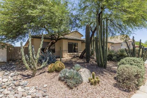 2318 W Bent Tree Dr, Phoenix, AZ 85085 photo 2