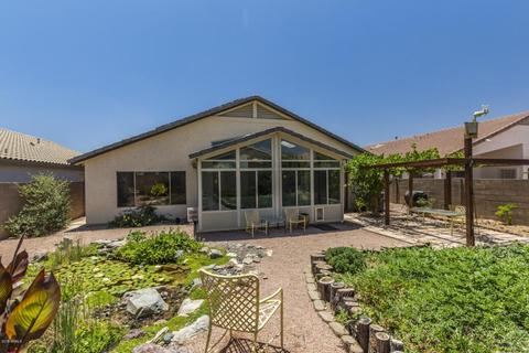 2318 W Bent Tree Dr, Phoenix, AZ 85085 photo 29