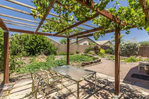 2318 W Bent Tree Dr, Phoenix, AZ 85085 photo 27