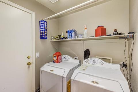 2318 W Bent Tree Dr, Phoenix, AZ 85085 photo 16