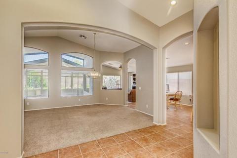 2318 W Bent Tree Dr, Phoenix, AZ 85085 photo 5