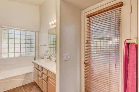 2318 W Bent Tree Dr, Phoenix, AZ 85085 photo 23