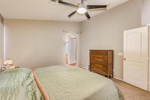 2318 W Bent Tree Dr, Phoenix, AZ 85085 photo 22