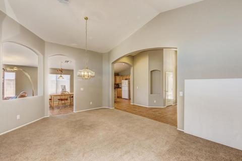 2318 W Bent Tree Dr, Phoenix, AZ 85085 photo 7