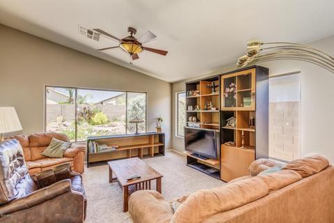 2318 W Bent Tree Dr, Phoenix, AZ 85085 photo 12