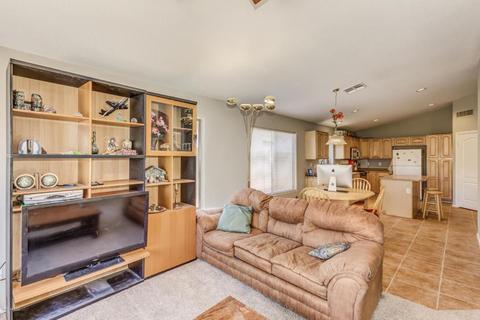 2318 W Bent Tree Dr, Phoenix, AZ 85085 photo 14