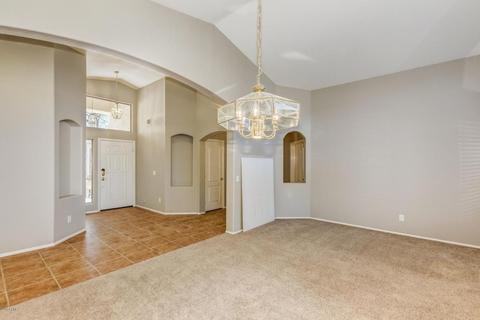 2318 W Bent Tree Dr, Phoenix, AZ 85085 photo 8
