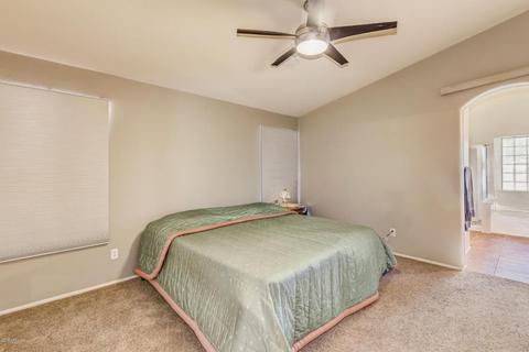 2318 W Bent Tree Dr, Phoenix, AZ 85085 photo 21