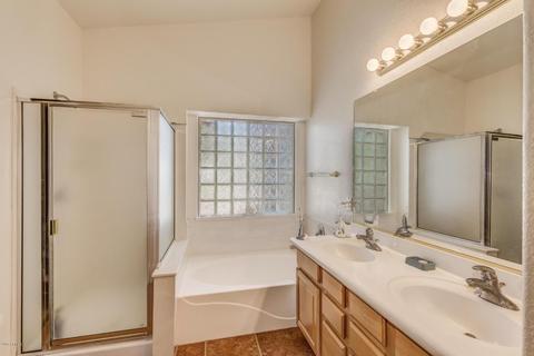 2318 W Bent Tree Dr, Phoenix, AZ 85085 photo 24