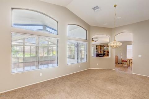 2318 W Bent Tree Dr, Phoenix, AZ 85085 photo 6