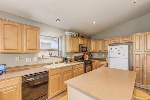 2318 W Bent Tree Dr, Phoenix, AZ 85085 photo 10