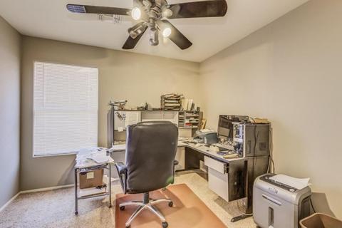 2318 W Bent Tree Dr, Phoenix, AZ 85085 photo 19