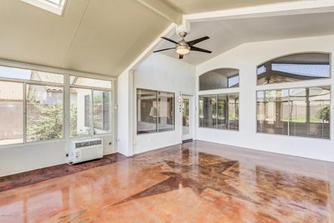 2318 W Bent Tree Dr, Phoenix, AZ 85085 photo 26
