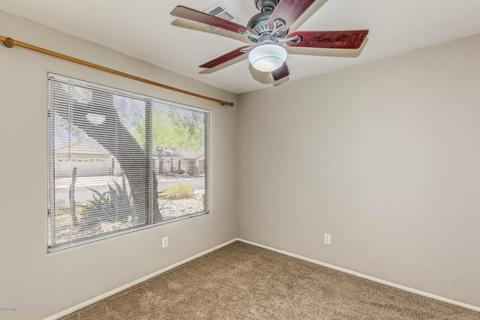 2318 W Bent Tree Dr, Phoenix, AZ 85085 photo 18