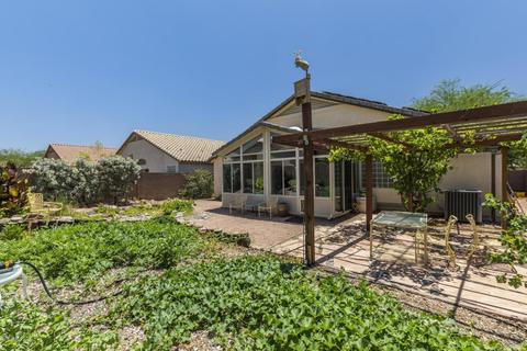 2318 W Bent Tree Dr, Phoenix, AZ 85085 photo 28