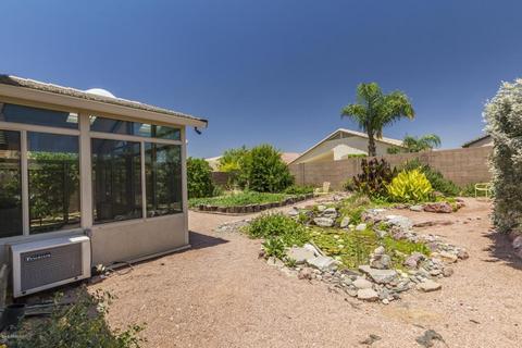 2318 W Bent Tree Dr, Phoenix, AZ 85085 photo 31