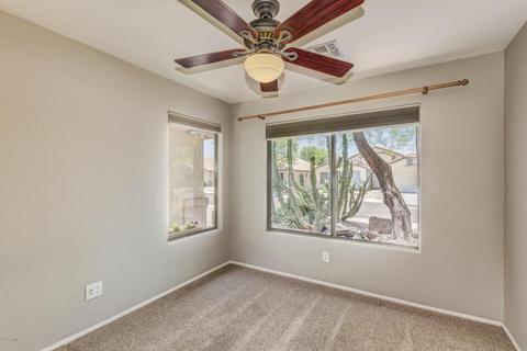 2318 W Bent Tree Dr, Phoenix, AZ 85085 photo 17