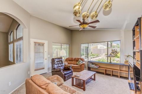 2318 W Bent Tree Dr, Phoenix, AZ 85085 photo 15