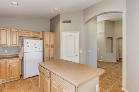 2318 W Bent Tree Dr, Phoenix, AZ 85085 photo 11