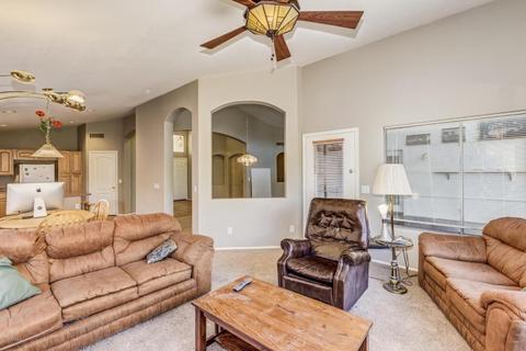 2318 W Bent Tree Dr, Phoenix, AZ 85085 photo 13