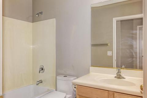 2318 W Bent Tree Dr, Phoenix, AZ 85085 photo 20
