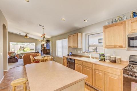 2318 W Bent Tree Dr, Phoenix, AZ 85085 photo 9