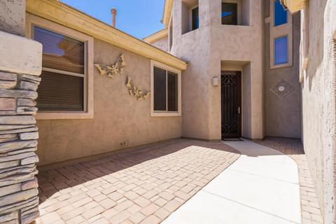 26216 N 55th Dr, Phoenix, AZ 85083 photo 5