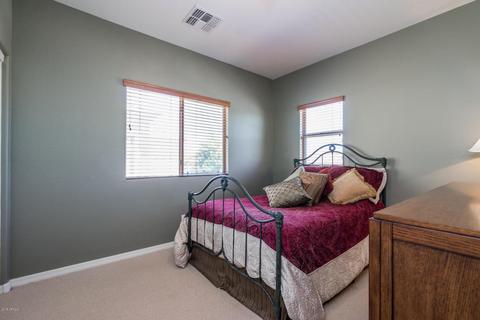 26216 N 55th Dr, Phoenix, AZ 85083 photo 31