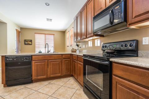 26216 N 55th Dr, Phoenix, AZ 85083 photo 13