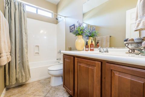 26216 N 55th Dr, Phoenix, AZ 85083 photo 20
