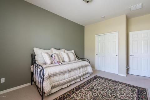26216 N 55th Dr, Phoenix, AZ 85083 photo 30