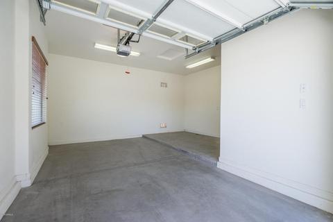 26216 N 55th Dr, Phoenix, AZ 85083 photo 39