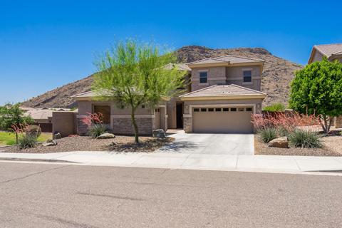 26216 N 55th Dr, Phoenix, AZ 85083 photo 1
